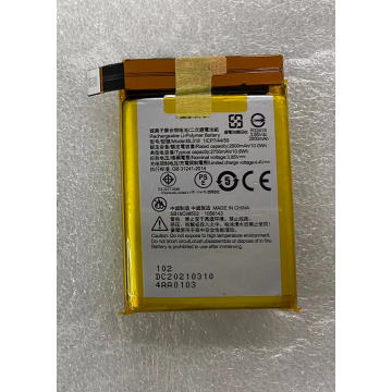 Battery for Lenovo BL316 - 2A UK Battery for Lenovo BL316 - 2A UK