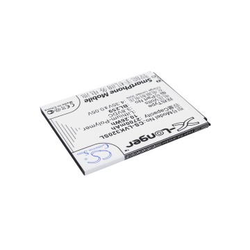Battery for Lenovo BL259 - 2A UK Battery for Lenovo BL259 - 2A UK