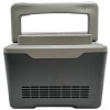 Power Station Portable 350W