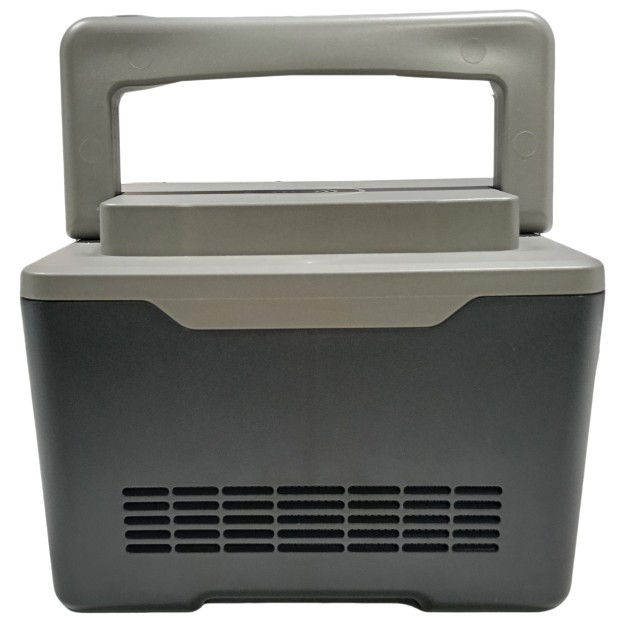 Power Station Portable 350W Power Station Portable 350W