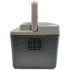  Power Station Portable 350W