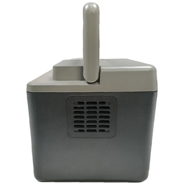 Power Station Portable 350W Power Station Portable 350W