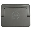  Power Station Portable 350W