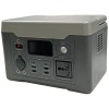  Power Station Portable 350W