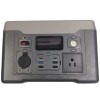  Power Station Portable 600W