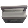  Power Station Portable 600W