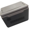  Power Station Portable 600W