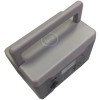  Power Station Portable 600W