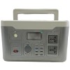  Power Station Portable 2400W