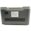  Power Station Portable 2400W