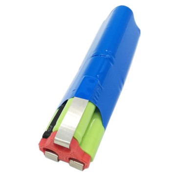 CT5172 Battery UK