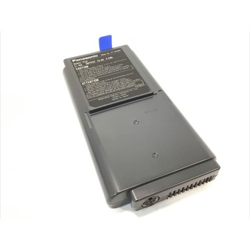 Battery For Panasonic CF-VZSU1428W - 5.7A UK Battery For Panasonic CF-VZSU1428W - 5.7A UK