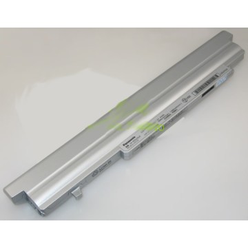 Battery For CF-VZSU76JS - 93Wh UK Battery For CF-VZSU76JS - 93Wh UK