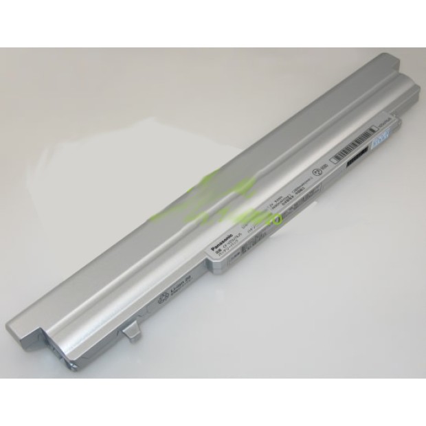 Battery For CF-VZSU76JS - 93Wh UK