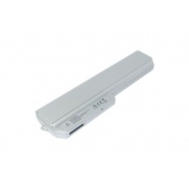 Battery For CF-VZSU45 CF-VZSU45U - 6Cells UK