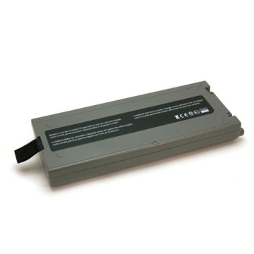 Battery For CF-VZSU48 CF-VZSU50 CF-VZSU28 - 5.8A UK Battery For CF-VZSU48 CF-VZSU50 CF-VZSU28 - 5.8A UK