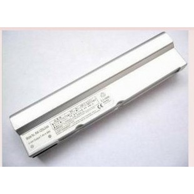Battery For CF-VZSU24 - 3.8A UK