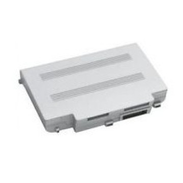 Battery For CF-VZSU57 - 6Cells Sliver UK Battery For CF-VZSU57 - 6Cells Sliver UK
