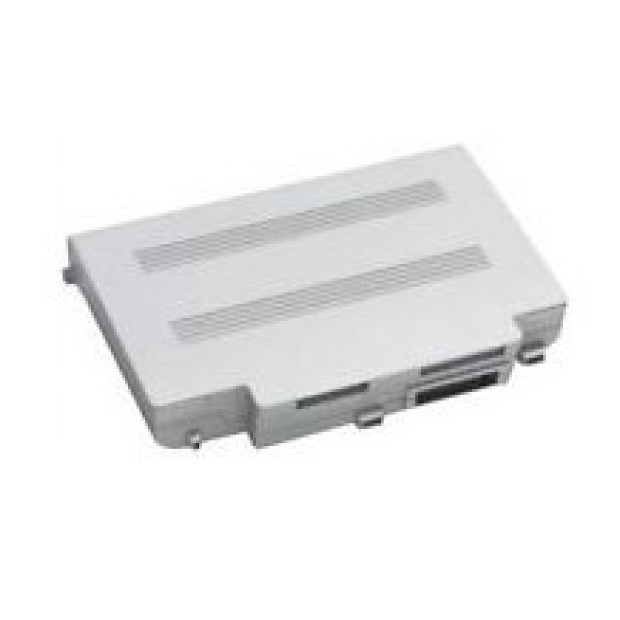 Battery For CF-VZSU57 - 6Cells Sliver UK Battery For CF-VZSU57 - 6Cells Sliver UK