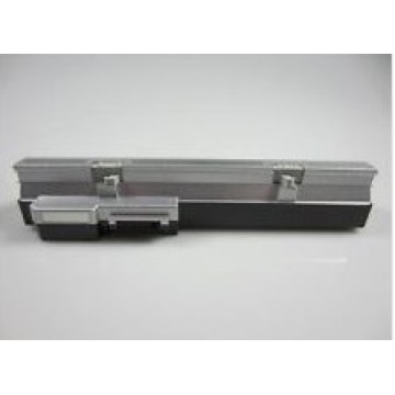 Battery For CF-VZSU43A - 9Cells Sliver UK Battery For CF-VZSU43A - 9Cells Sliver UK