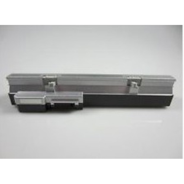 Battery For CF-VZSU43A - 9Cells Sliver UK Battery For CF-VZSU43A - 9Cells Sliver UK