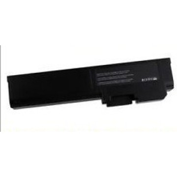 Battery For CF-VZSU43 - 9Cells Black UK Battery For CF-VZSU43 - 9Cells Black UK