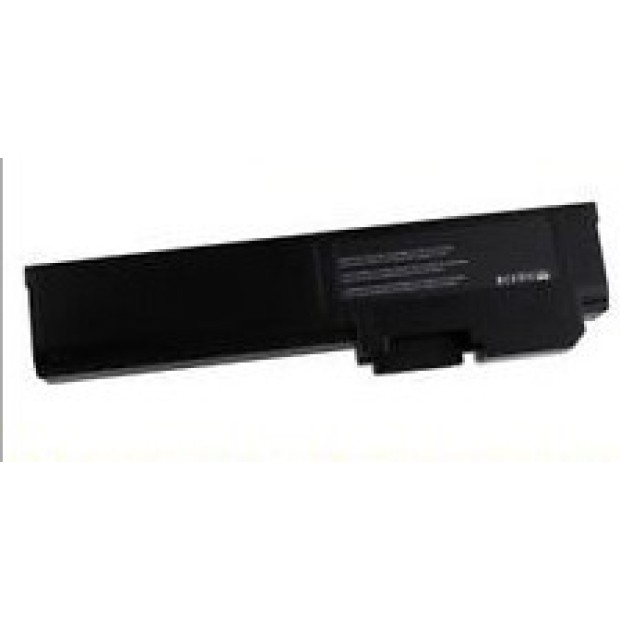 Battery For CF-VZSU43 - 9Cells Black UK Battery For CF-VZSU43 - 9Cells Black UK
