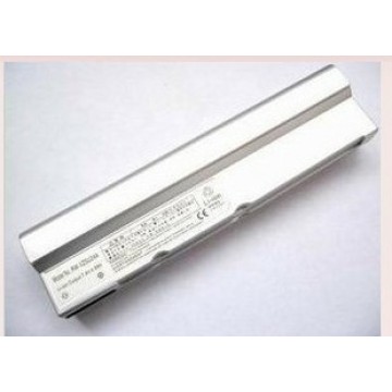 Battery For CF-VZSU53 Toughbook CF-H2 CF-U1 - 7A UK Battery For CF-VZSU53 Toughbook CF-H2 CF-U1 - 7A UK