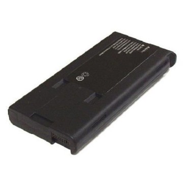 Battery For ToughBook 28 CF-VZSU18 CF-50 - 9Cells UK Battery For ToughBook 28 CF-VZSU18 CF-50 - 9Cells UK