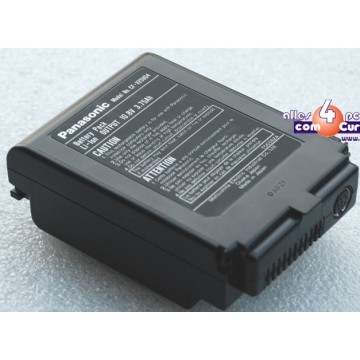 Battery For CF-27 CF-VZSU04 - 6Cells UK Battery For CF-27 CF-VZSU04 - 6Cells UK