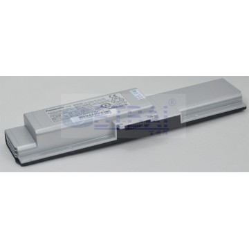 Battery For CF-VZSU26 ToughBook CF-73 - 40Wh UK