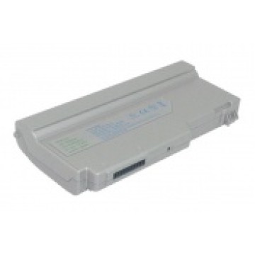 Battery For CF-VZSU47 - 4.4A UK