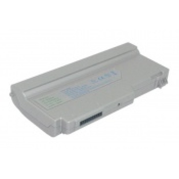 Battery For CF-VZSU47 - 4.4A UK