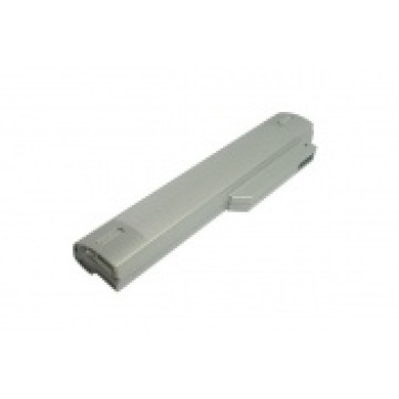 Battery For CF-VZSU42 CF-VZSU42U - 9Cells UK Battery For CF-VZSU42 CF-VZSU42U - 9Cells UK