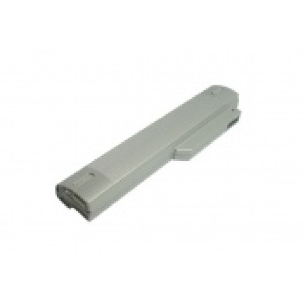 Battery For CF-VZSU42 CF-VZSU42U - 9Cells UK Battery For CF-VZSU42 CF-VZSU42U - 9Cells UK