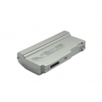Battery For CF-VZSU40 - 9Cells UK