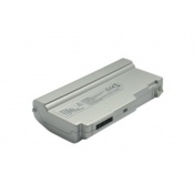 Battery For CF-VZSU40 - 9Cells UK