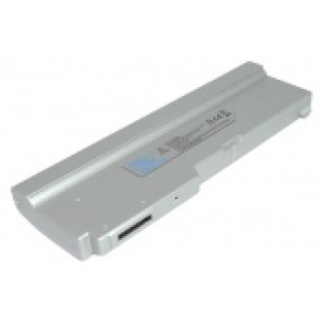 Battery For CF-VZSU37 - 9Cells UK Battery For CF-VZSU37 - 9Cells UK