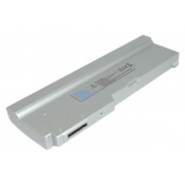 For Battery For CF-VZSU37 For Battery For CF-VZSU37