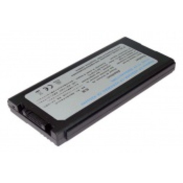 For Battery For CF-VZSU29A CF-VZSU29 CF-VZSU29ASU CF-52MW1APS CF-52