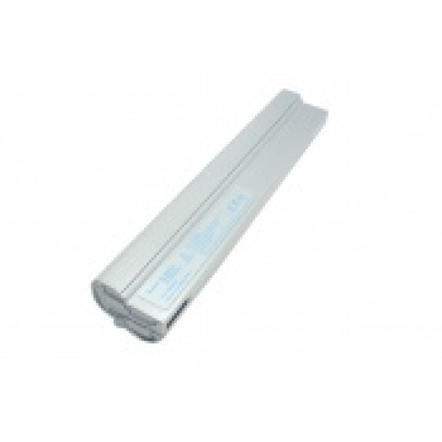 Battery For CF-W2 CF-VZSU27A CF-VZSU27 CF-Y2DW1AXR - 7A UK