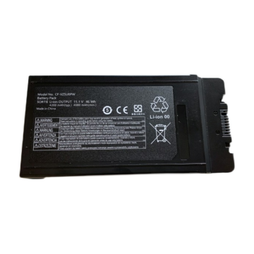 Battery For CF-VZSU0PW CF-54 Laptop UK Battery For CF-VZSU0PW CF-54 Laptop UK