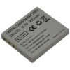 For Sanyo DB-L20 Battery