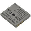 For Sanyo DB-L20 Battery