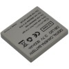 For Sanyo DB-L20 Battery