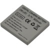 For Sanyo DB-L20 Battery