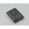 Replacement Battery for Kodak Klic-5001 UK