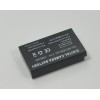 Replacement Battery for Kodak Klic-5001 UK