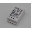 Battery For Sanyo DB-L90
