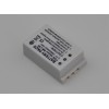 Battery For Sanyo DB-L90